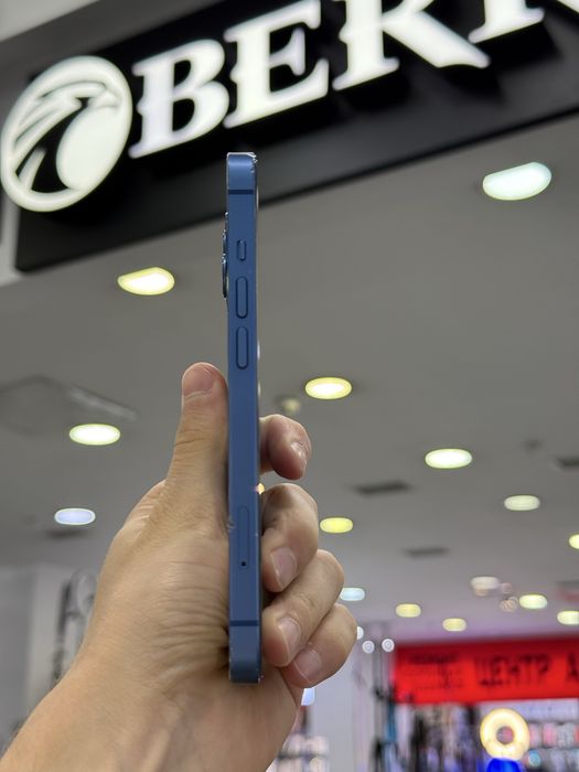 iPhone 13 128GB 76%