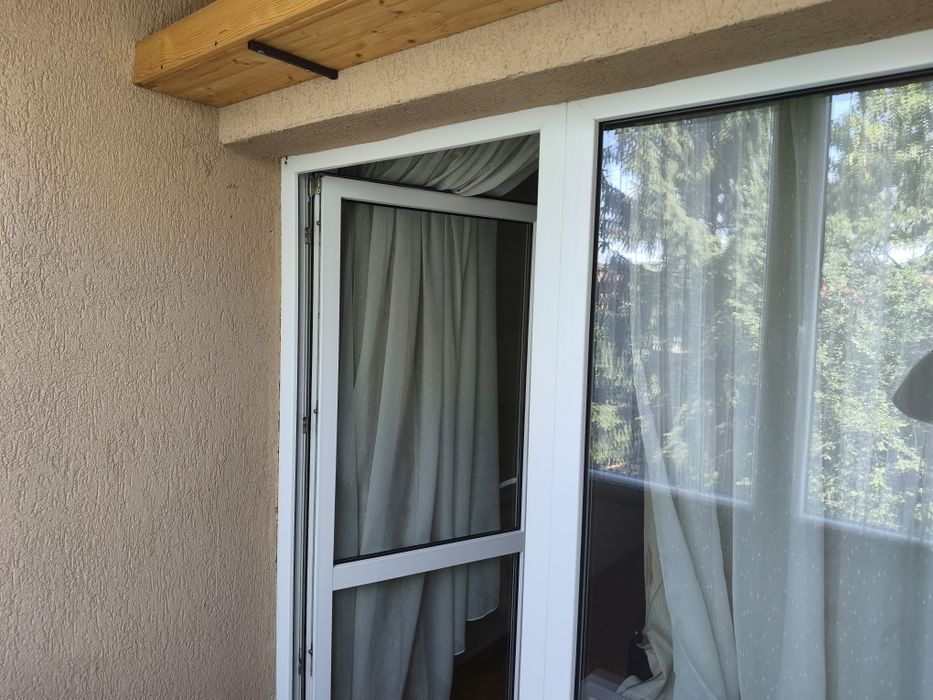 Apartament de vânzare în Gilău