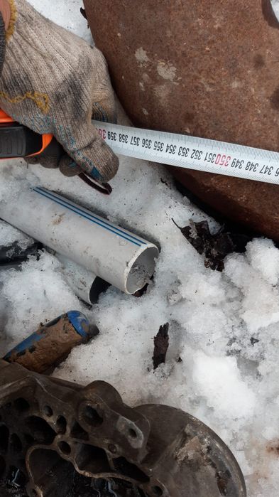 Продам трубы дымоходы