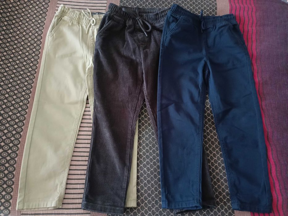 dispoizitive medicale pentru recuperare si tratament