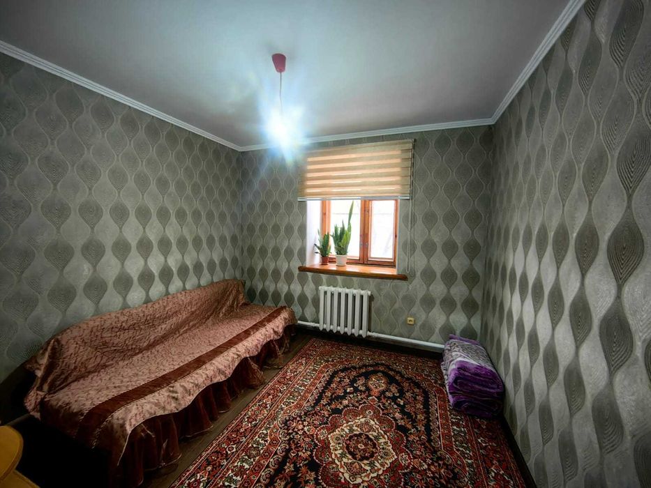 Дом, Шанхай 25 млн