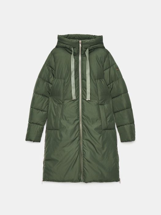 Дамско яке Mohito