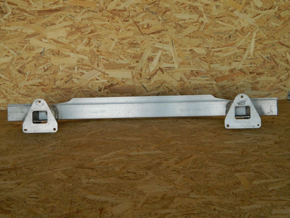 Armatura bara spate Jeep Cherokee, 2014, 2015, 2016, 2017, 2018, 63015R
