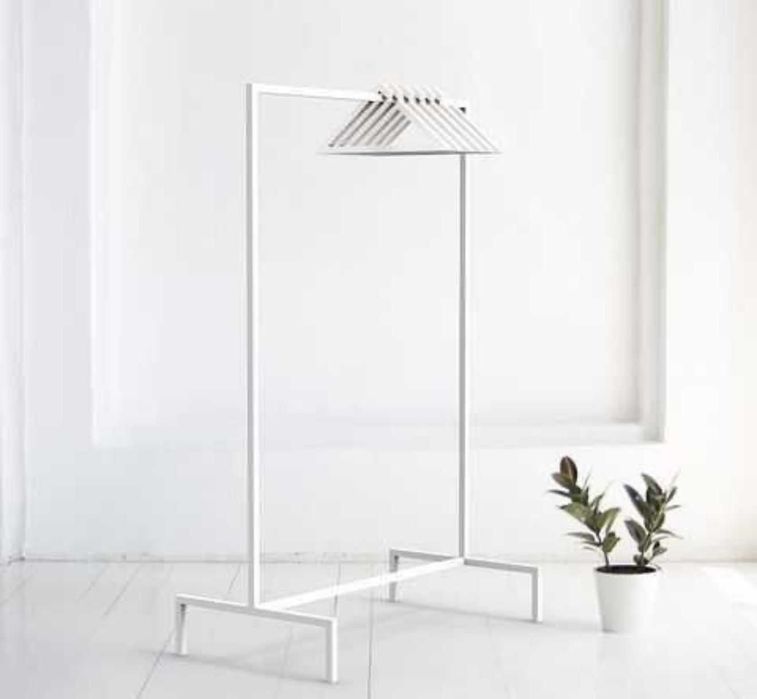 producem stendere metalice ieftine Stender metalic FRAME