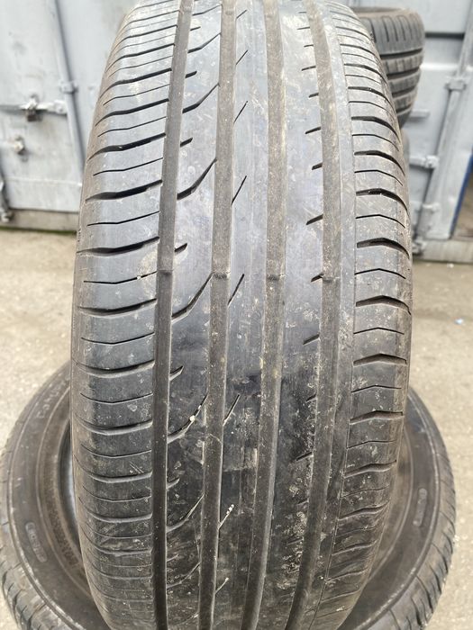 Балон шина шымкент