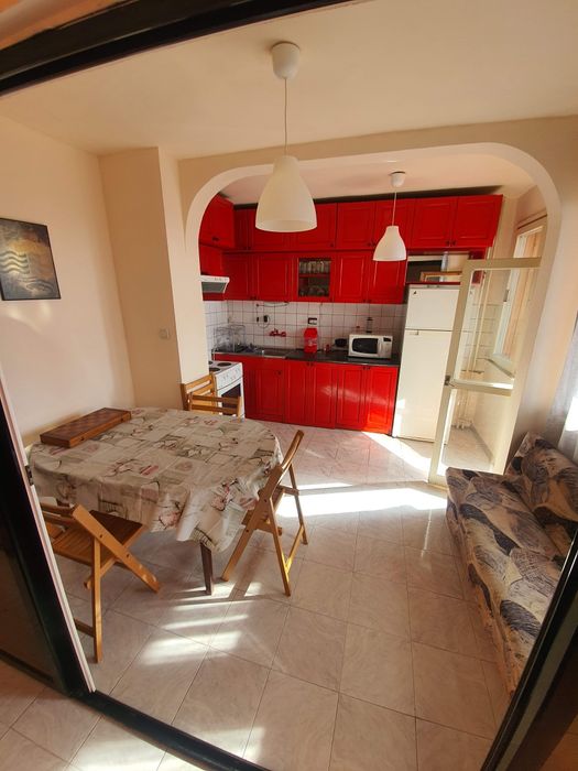 Продава се Тристаен апартамент в София, Връбница 1 - 90 кв.м за 1785 €/кв.м - Снимка #9