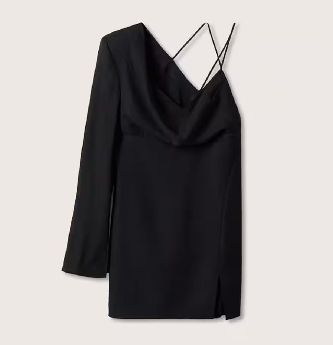 Rochie Mango marimea M