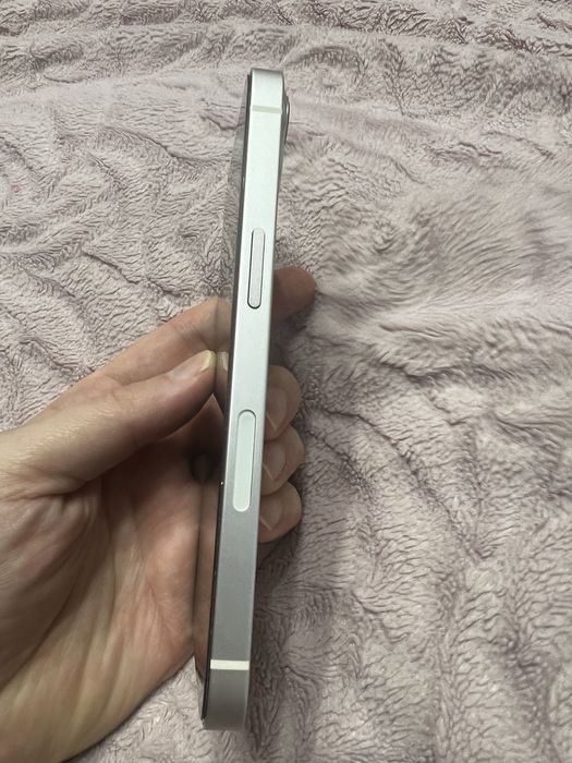 Айфон 13 256 гб сатылады