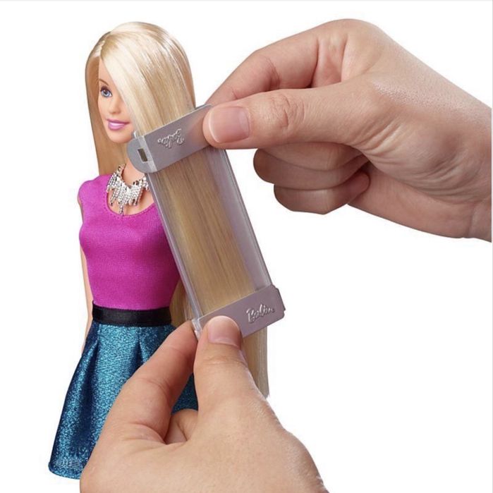 Кукли Барби / Barbie