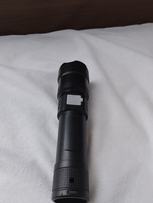 Фонорик срочно .