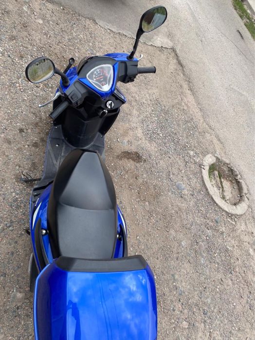 Продам или обмен