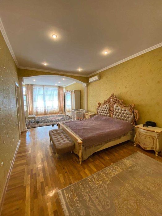 Аренда Дома Максим Горький, Никитина 7 соток