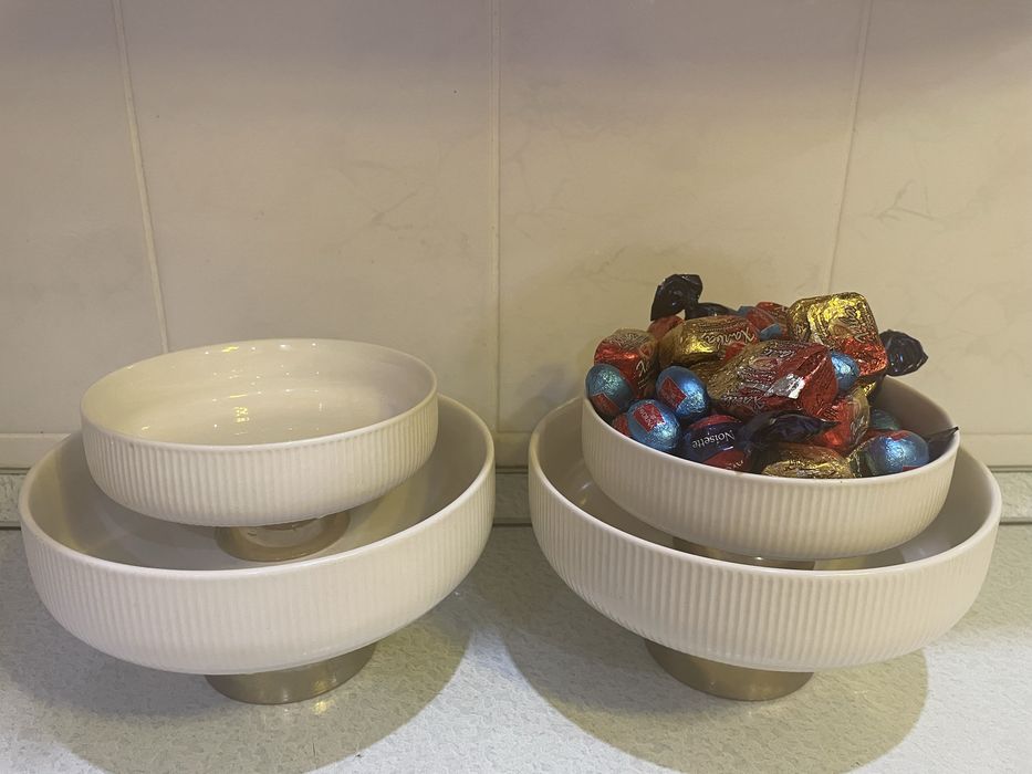 Продам вазы в отличном состоянии