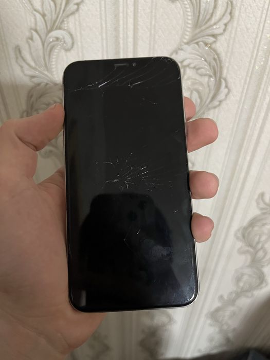 продается айфоны х