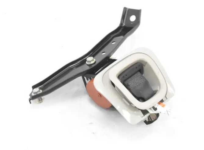 Предпазен колан заден среден за SUBARU OUTBACK IV (2009-2013)