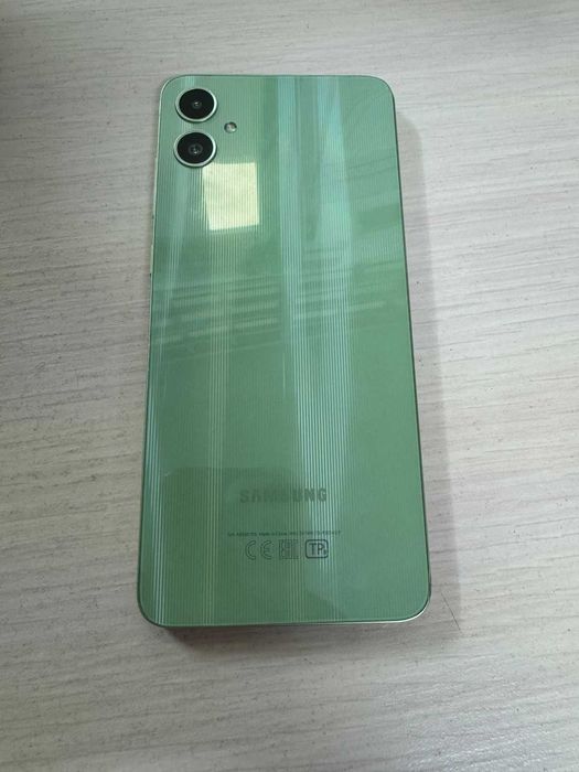 Смартфон (901163) Алматы Samsung Galaxy A05