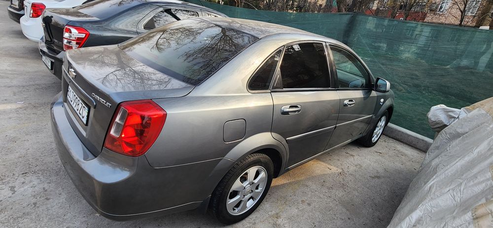 Насия савдога берилади бошига 1500