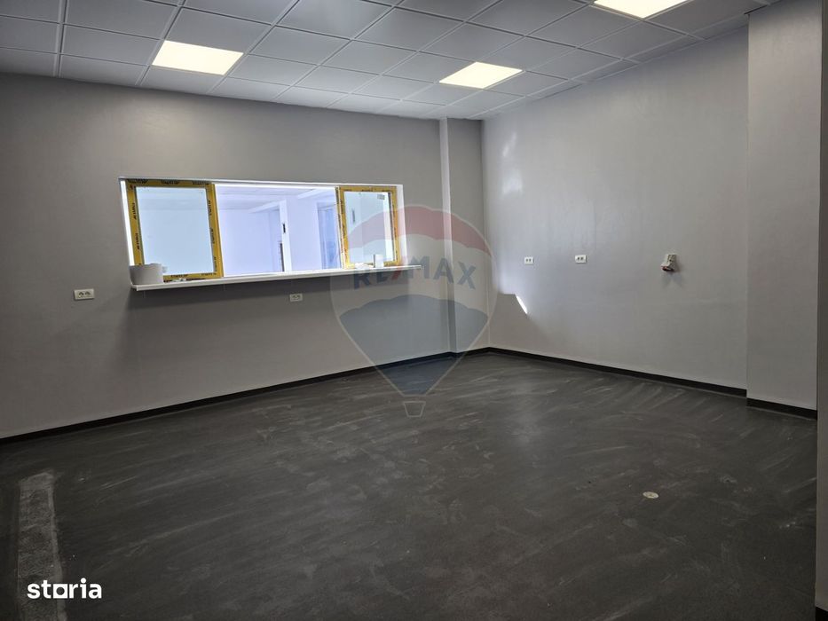 Vila / Pensiune / Camin / Azil seniori, zona superba Moeciu, parcare