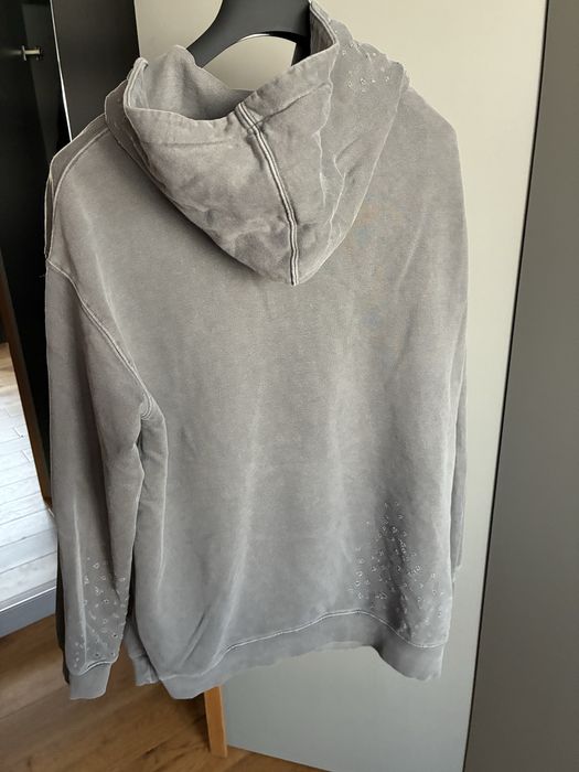 Суичър Balenciaga