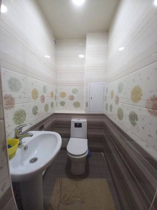 Аренда Кора камиш Алимрия  4 .хонали  Алмазский район