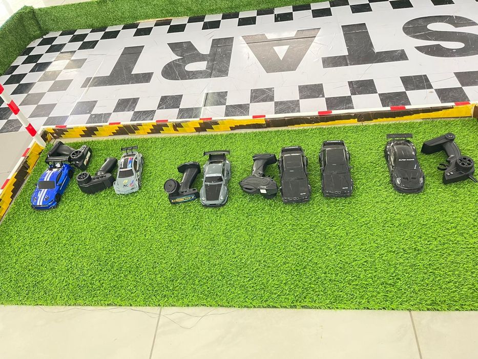 Продается готовый бизнес