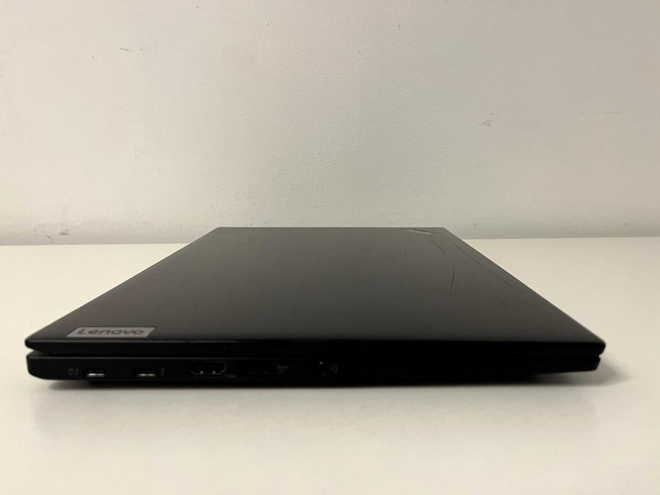 Продаю ноутбук Lenovo Think Pad