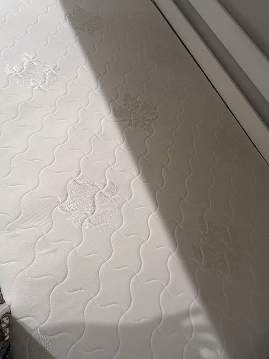 Кровать двухъярусная