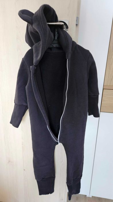 Haine copii lana - Disana/ManyMonths/Little People