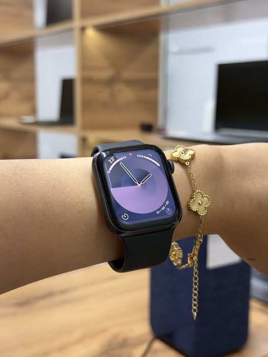 Apple Watch SE  32GB