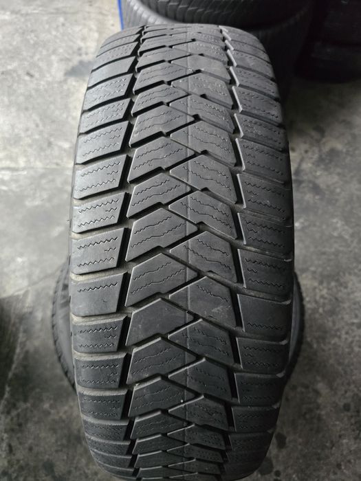 Bridgestone 215/70 R15 C 109/107S MS all season