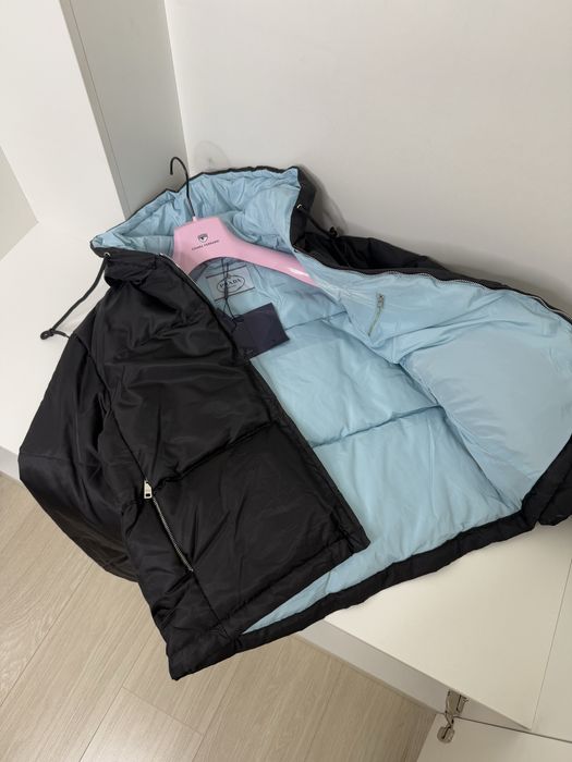 Продам куртку премиум