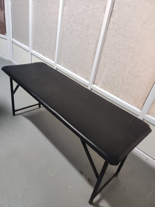 Кушетка         .