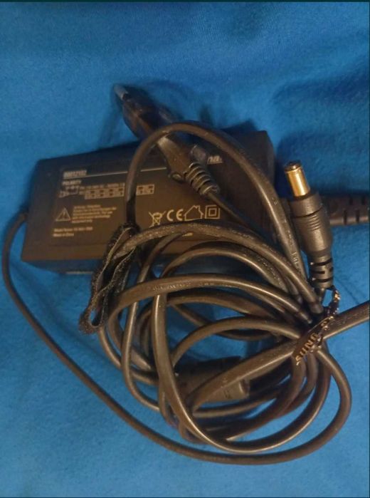 Incarcator laptop Hama 15V-24V 70W