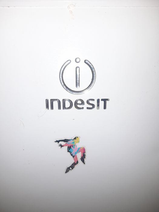 Продам холодильник в отличном состоянии