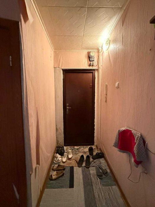 Продам 2х комн кв Тургенева ЦОН