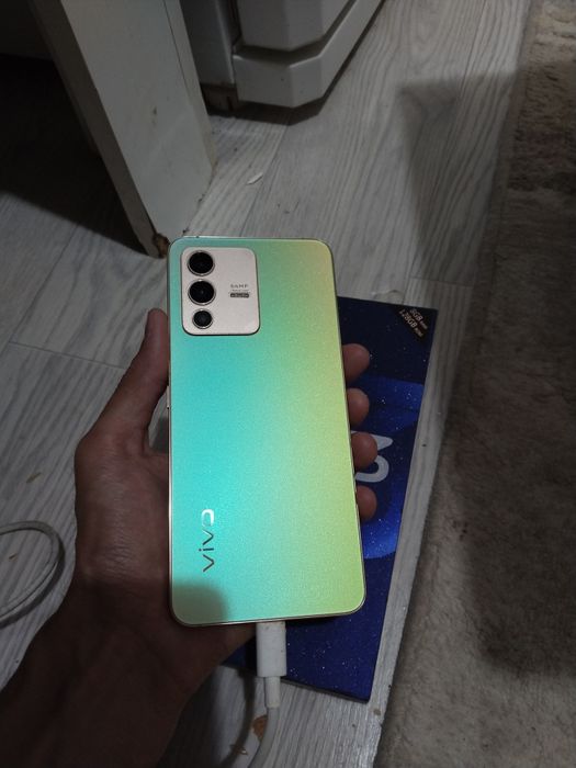 Vivo V23 срочно продажа