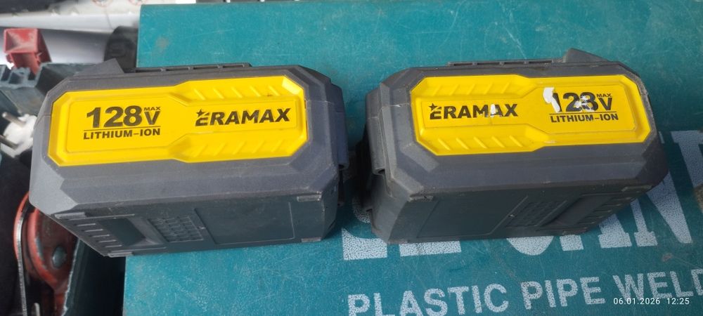 Продам аккумулятор для инструмента