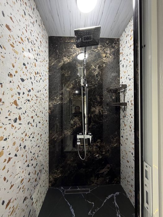 Срочно Аренда офис 18 кв м Недалеко от метро Гафур гулям Ц15