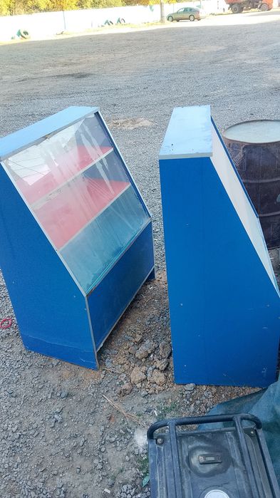 Продам полку для магазина