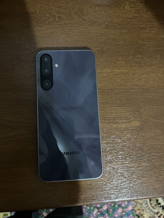 Samsung M16 sotiladi Продается Самсунг М16 5G