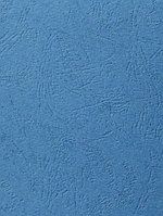 Переплйот Пуржина Картон Плйонка