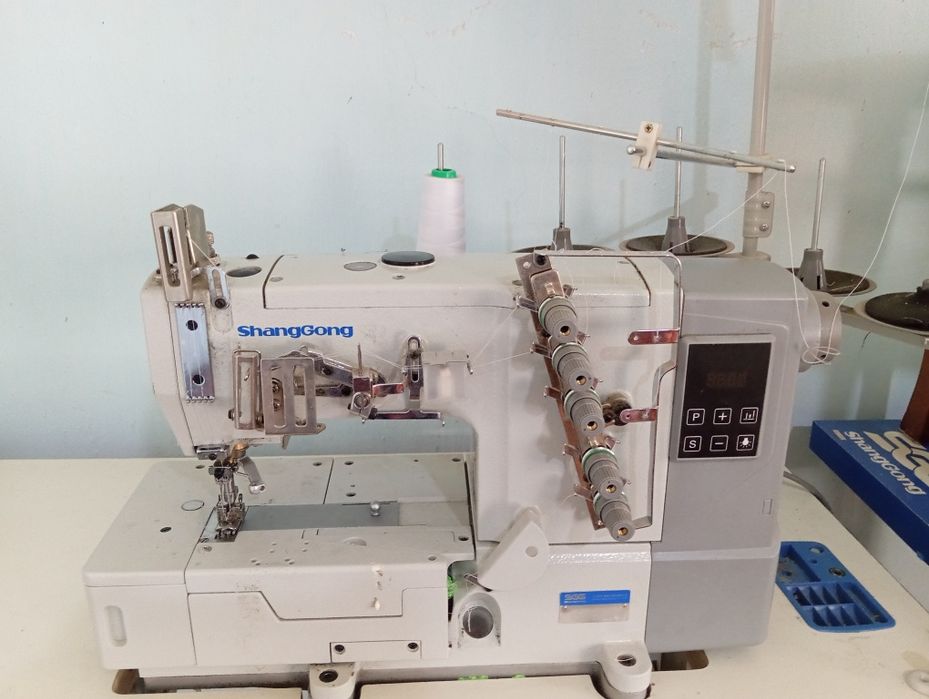 Rishma tikuv mowina Wangong firma holati ota alo Bekayam boladi narhi