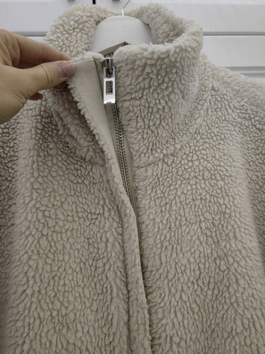 Дамско елегантно яке Reserved