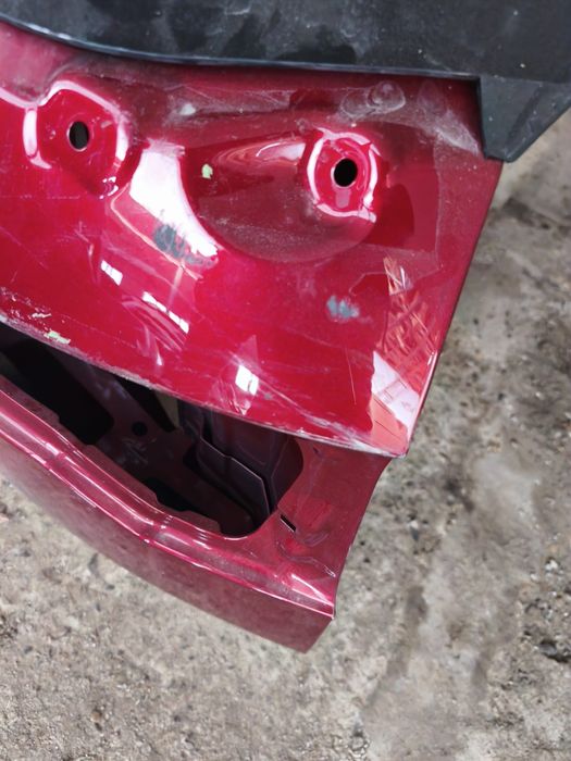 Haion BMW X2 model 2023