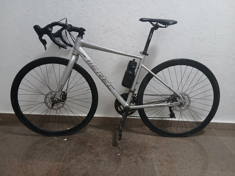 Продам Шоссейный Велосипед