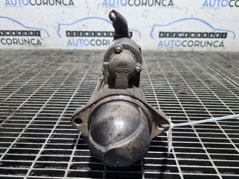 Electromotor Hyundai IX35 2.0 CRDI 2010 - 2019 100kW 136CP 1995CC Manuala D4HA (1350) ...