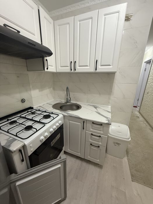 продам 2 квартиру