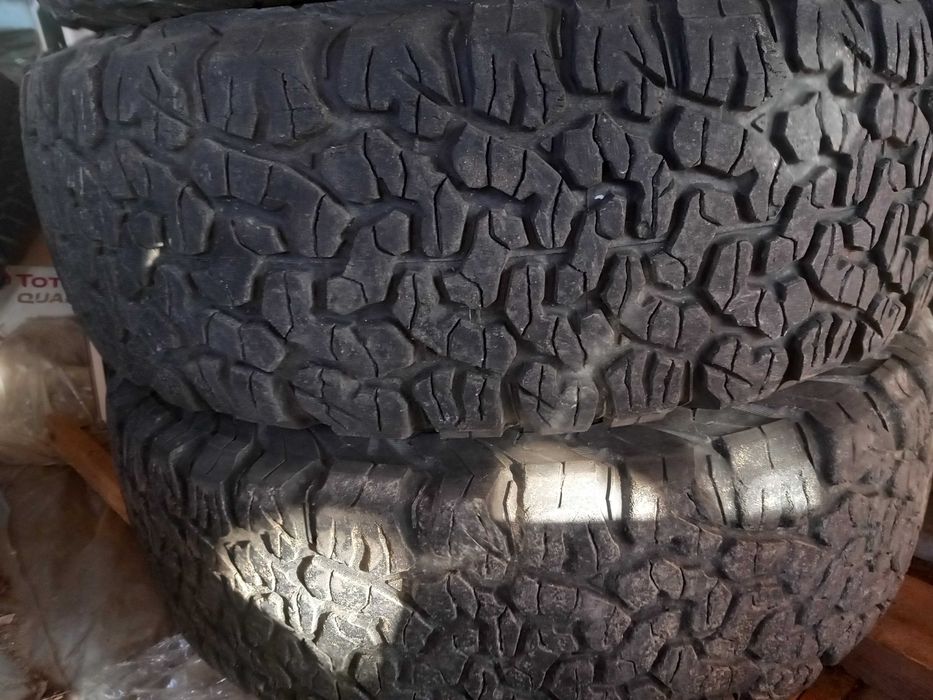 Джати 15  6x139,7 за паджеро pajero