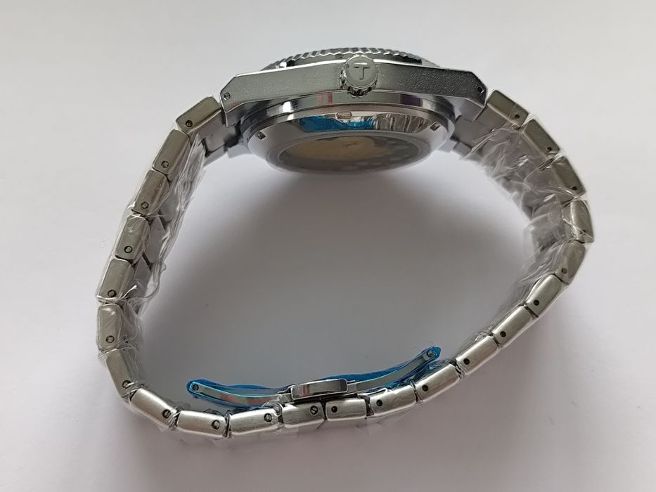 ceas TISSOT automatic