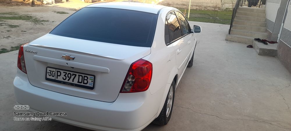 жентра сотилади 15.500